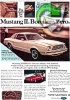 Ford 1976 259.jpg